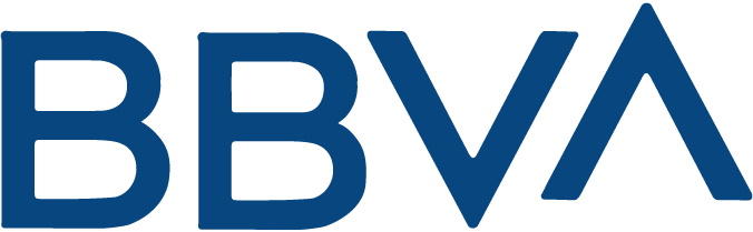 bbva bank